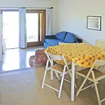 Terraced House In Sardinia Near Surf Paradise Porto Pollo