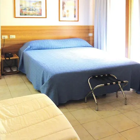 Сasa de vacaciones Terraced House In Sardinia Near Surf Paradise Porto Pollo