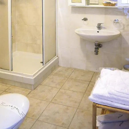 Сasa de vacaciones Terraced House In Sardinia Near Surf Paradise *