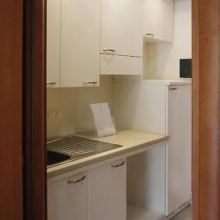 Terraced House In Sardinia Near Surf Paradise Сasa de vacaciones *